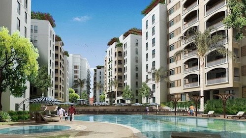 مشروع متعدد الاستخدامات — PASI